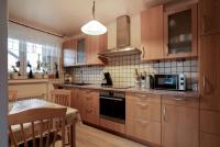 Haus kaufen Emmerich am Rhein klein 5qwq7s7qba8z