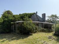 Haus kaufen Emmerich am Rhein klein 5rvte188lkst