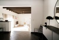 Haus kaufen Emmerich am Rhein klein 5x9duf32s3bj