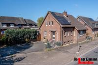 Haus kaufen Emmerich am Rhein klein 5xoa4rx0huuq