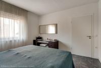 Haus kaufen Emmerich am Rhein klein 5yseo8b0l7vy