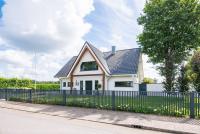 Haus kaufen Emmerich am Rhein klein 66irtjwfp8ej