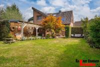 Haus kaufen Emmerich am Rhein klein 674imexnxojt