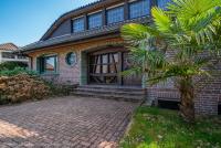 Haus kaufen Emmerich am Rhein klein 6lj3ukwhys51