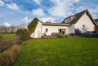 Haus kaufen Emmerich am Rhein klein 6p2nmpf4tz0e