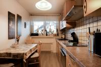 Haus kaufen Emmerich am Rhein klein 6ychf3inxbsg