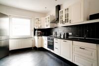 Haus kaufen Emmerich am Rhein klein 7kgdphmpfa87