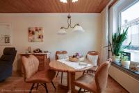 Haus kaufen Emmerich am Rhein klein 81qoan55truk