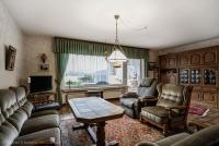 Haus kaufen Emmerich am Rhein klein 8w1fnjrv3edo