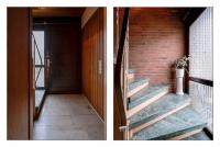 Haus kaufen Emmerich am Rhein klein 8ym30ddl2i67