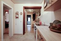 Haus kaufen Emmerich am Rhein klein 982ebpm73std