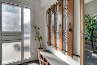 Haus kaufen Emmerich am Rhein klein 9buwgpu2flxi