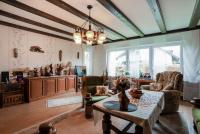 Haus kaufen Emmerich am Rhein klein 9xpug72v8sjc