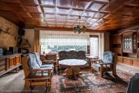 Haus kaufen Emmerich am Rhein klein 9yf85mfd8uz0