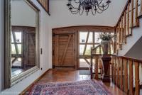 Haus kaufen Emmerich am Rhein klein agdisfjy4zok