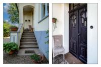 Haus kaufen Emmerich am Rhein klein aq7ujij0r4ns