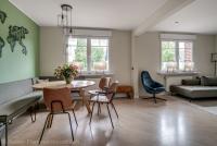 Haus kaufen Emmerich am Rhein klein av30konjw55q