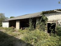 Haus kaufen Emmerich am Rhein klein awvao2to4un8