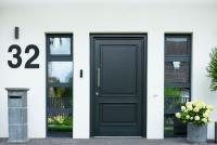 Haus kaufen Emmerich am Rhein klein bhmgyno01tqd