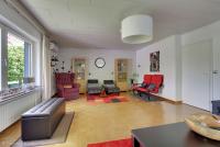 Haus kaufen Emmerich am Rhein klein bp6omr1j1wf9