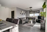 Haus kaufen Emmerich am Rhein klein bsd3o4soztih