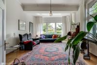 Haus kaufen Emmerich am Rhein klein bvkx803tkjh4