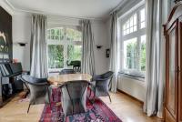 Haus kaufen Emmerich am Rhein klein byhdrz83b5sp