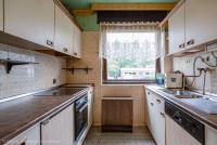 Haus kaufen Emmerich am Rhein klein cbyvqxpzmig8