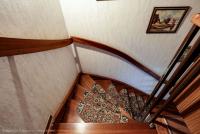 Haus kaufen Emmerich am Rhein klein cewsigkxr9u2