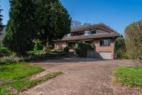 Haus kaufen Emmerich am Rhein klein clhryu4md6rv