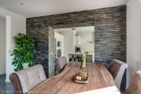 Haus kaufen Emmerich am Rhein klein ctkzmacfrj7r