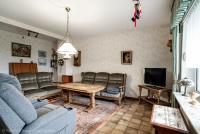 Haus kaufen Emmerich am Rhein klein cugz6fjsavxm