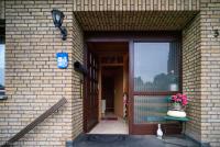 Haus kaufen Emmerich am Rhein klein d026js9t1xap