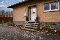 Haus kaufen Emmerich am Rhein klein e4qt5pwa9o3o