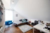 Haus kaufen Emmerich am Rhein klein echlva1tyk72