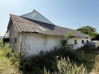 Haus kaufen Emmerich am Rhein klein edebflq7oy52