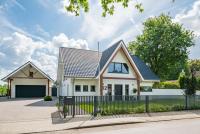 Haus kaufen Emmerich am Rhein klein elbkxsf8g501