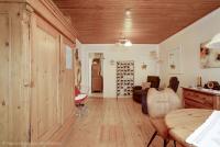 Haus kaufen Emmerich am Rhein klein etwydo3ack97