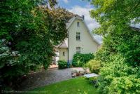 Haus kaufen Emmerich am Rhein klein fcnlitdjcsp0