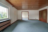 Haus kaufen Emmerich am Rhein klein ffmbrumns67v