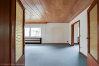 Haus kaufen Emmerich am Rhein klein fh37twb4r9la