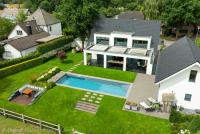 Haus kaufen Emmerich am Rhein klein flx4poe6a5x5