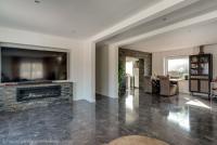 Haus kaufen Emmerich am Rhein klein fmdeyh8zebrc