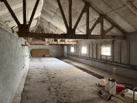 Haus kaufen Emmerich am Rhein klein gl8fe4c86n1w