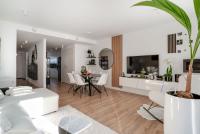 Haus kaufen Emmerich am Rhein klein hdi3y1kandpn