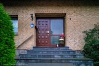 Haus kaufen Emmerich am Rhein klein hzvo7mf4ew9b