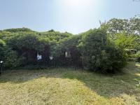 Haus kaufen Emmerich am Rhein klein i83b3ghocrm4