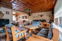 Haus kaufen Emmerich am Rhein klein iboosx916wrj