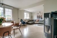 Haus kaufen Emmerich am Rhein klein idrvp5kn0cvh