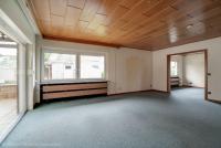 Haus kaufen Emmerich am Rhein klein j57a2h8r38oa